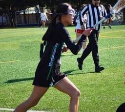 Carousel image 8b8232df4dc0dbc289b1 lacrossetigers