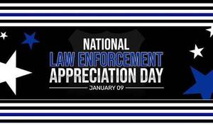 Carousel image 8bb016d2ce23de800c15 law enforcement appreciation day