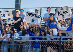 Carousel image 8d625b estfield acrosse ans