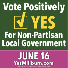Carousel image 8ed03b1710953d455172 lawn sign