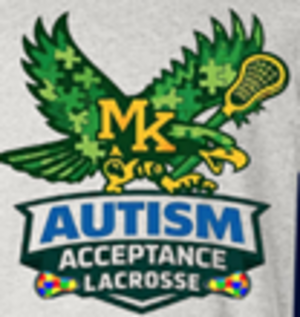 Carousel image a6bfdb58be0d06b60b86 lacrosse