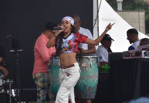 Carousel image ab47aa performer latin fest newark