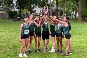 Carousel image b5bffd44ac51a1b6dc23 lancer invite   girls v 2nd