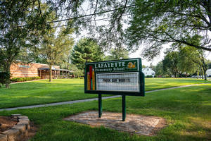 Carousel image b70ff788e7194a1b17b5 lafayette 8