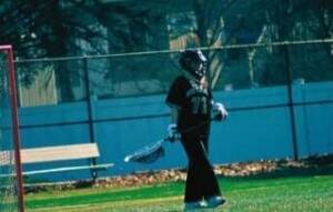 Carousel image ba1ad683aa5c3838b384 lacrossesophia