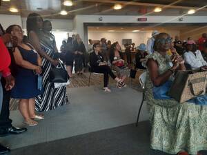 Carousel image c915d5fd047c7f979176 laeda celebrates 100 sessions of entrepreneur program   02