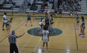 Carousel image cd3e690bdfa226f805d0 lady chiefs vs eb jan7 2025 1 cr ebtv youtube