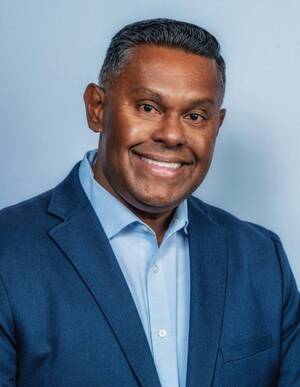 Carousel image clone 1691039 daff15421a786eade61a lasantahorana dec2025
