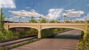 Carousel image d1f226b21b5159c7ad93 landing bridge