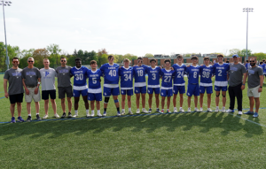 Carousel image dbc3073d1dea6324b1a6 lax seniors and coaches dsc06237