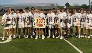 Carousel image e1946b0975443bdd172c lax  beatty cup