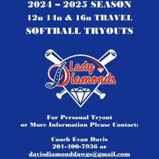 Carousel image e9c89bec2648b691e320 lady diamonds
