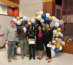 Carousel image ed977fb7ab91243a5d90 large b7fb4494 8219 4a1b a2b4 5ff19d6d5c84