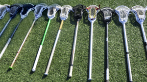 Carousel image f2b3e7c19a90b3d54a43 lacrosse sticks   file photo by john mooney