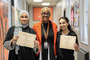 Carousel image ff6e7caf8efc2cc3a012 large a8e74981 a317 44a0 93ee 75d28f283bc8