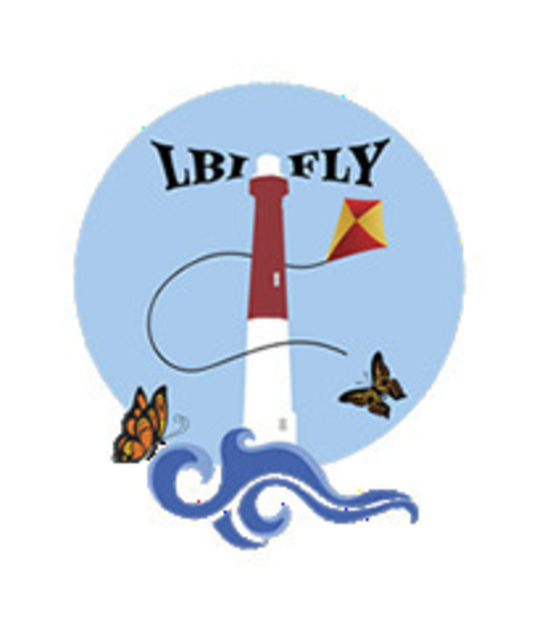 Long Island Events Columbus Day Weekend Design Corral Columbus Weekend 2022 Long Island Events