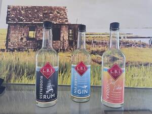 Carousel image 52f5b91345012ad5fc3b lbi distilling spirits