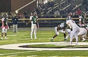 Carousel image 66e6270b075d5513d17c lb football 2
