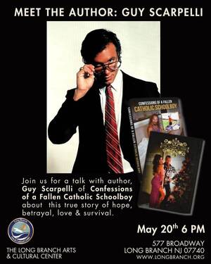 Carousel image 762c7dd5a49060b2f240 lbacc