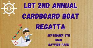 Carousel image 7aa56c8ff49996bdae81 lbt 2nd regatta flyer