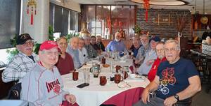 Carousel image clone 1713022 822fc3dadcc2111164de lbmarch261