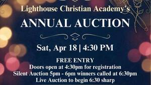 Carousel image clone 1717667 65d45128110a47d2de21 lcaannualauction2026