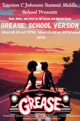 Carousel image f1e70efc2393f6692b5d lcjsms grease musical visual