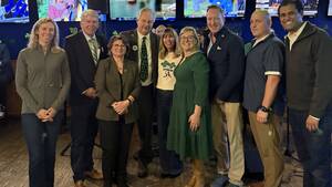 Carousel image 2fd954ef51c564ef8b06 ld11 honorees