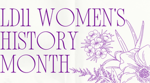 Carousel image 938050fc3a9c6ee842f7 ld11 women s month event  2 