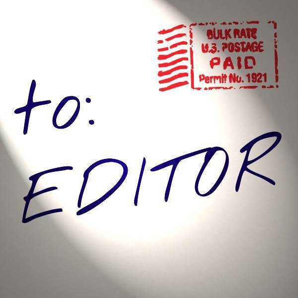 letter to the editor 1.jpg