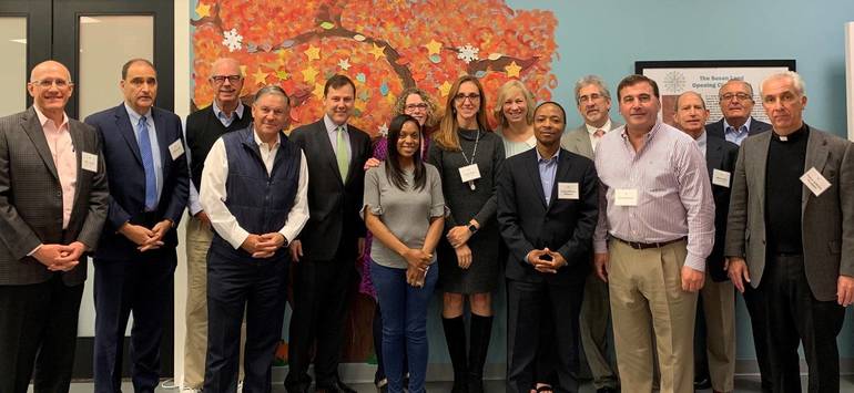 Leadership Council April 2019.jpg