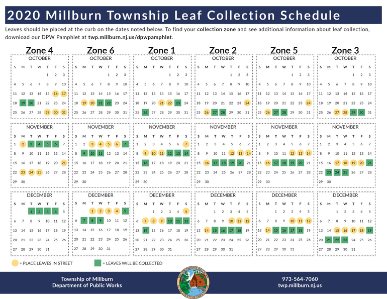 Millburn Township School Calendar 2024 25 Ellyn Hillary