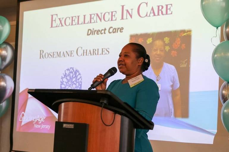 Leading Age NJ Awards 3.jpg