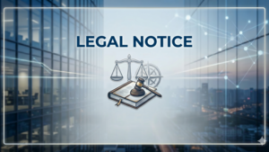 Carousel image 0d23a9830b901237466f legal notice 2 gemini created