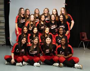 Carousel image 25cd4ef13c3d16265bde lenape hs softball 2025