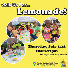 Carousel image 2d97035034c28b565078 lemonade blitz25