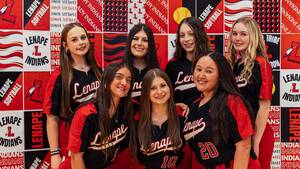Carousel image 2e676898bdf06287f431 lenape softball 2026 captains