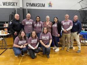 Carousel image 36ab7367c453d743dd28 lead phillipsburg team 1