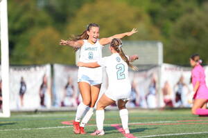 Carousel image 3d83ae3268f906240454 lena happy soccer   msda 2024