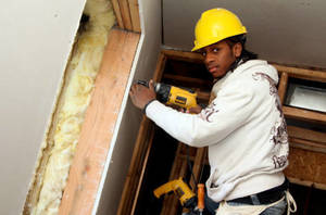 Carousel image 3e127d6d6a753b9ca1ef leadstudent