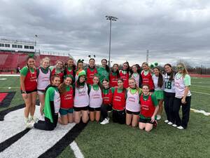 Carousel image 3f4e32e95c51904091fe lenape hs girls lacrosse