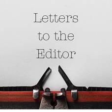 Carousel image 5c50f65c98f7a06a9947 letters to the editor