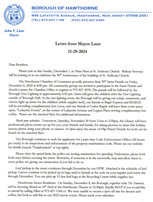 Carousel image 5deed8030941dff939fa letter nov 30 2024