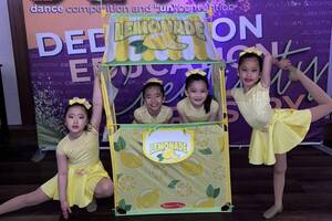 Carousel image 6689d8b357550dcad8e7 lemonade