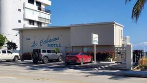 Carousel image 83495cfe4bd00d7f1939 le cabanon seaside motel 2