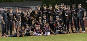 Carousel image 8955aa0a0674c4f33a9e lenape hs baseball 2025