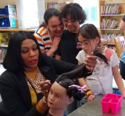 Carousel image 8a40df14c0b865e87da2 learn 2 braid classes coming to schoharie county libraries photo