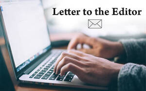 Carousel image 923f4e67bb3d13a2ad44 letter to the editor