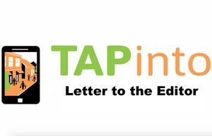 Letter to the Editor