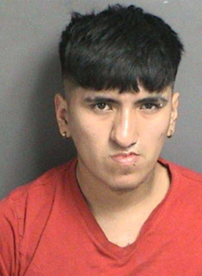 Carousel image b1a5247a3fa8fa676144 lenic galvan cr somerset prosecutor